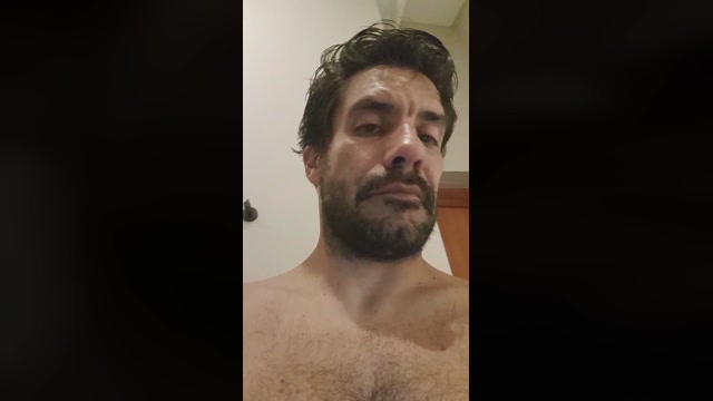 elkike1981  25-11-2022